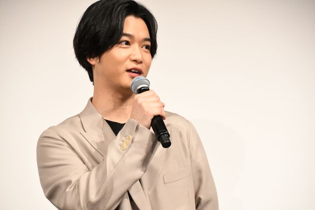 白石麻衣、最高の笑顔で観客を魅了！『スマホを落としただけなのに　囚われの殺人鬼』公開直前イベント（4枚目）