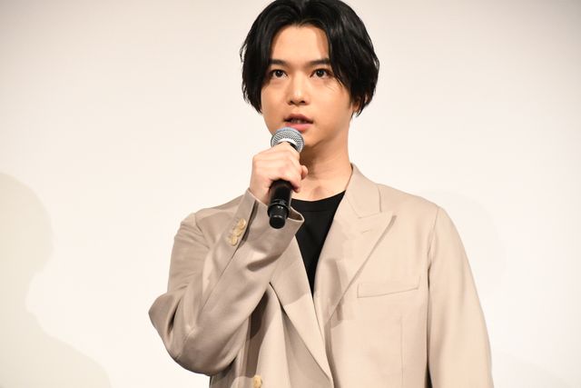 白石麻衣、最高の笑顔で観客を魅了！『スマホを落としただけなのに　囚われの殺人鬼』公開直前イベント（8枚目）