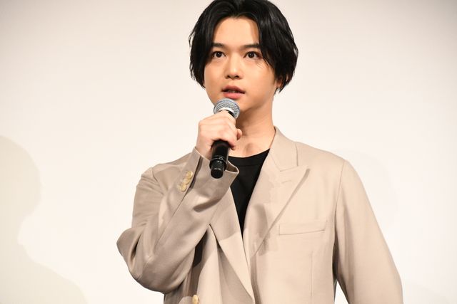 白石麻衣、最高の笑顔で観客を魅了！『スマホを落としただけなのに　囚われの殺人鬼』公開直前イベント（9枚目）