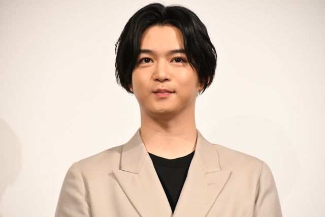 白石麻衣、最高の笑顔で観客を魅了！『スマホを落としただけなのに　囚われの殺人鬼』公開直前イベント（13枚目）