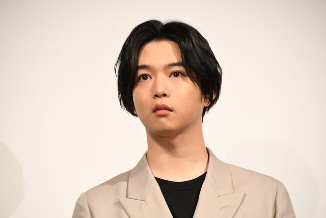 白石麻衣、最高の笑顔で観客を魅了！『スマホを落としただけなのに　囚われの殺人鬼』公開直前イベント（14枚目）