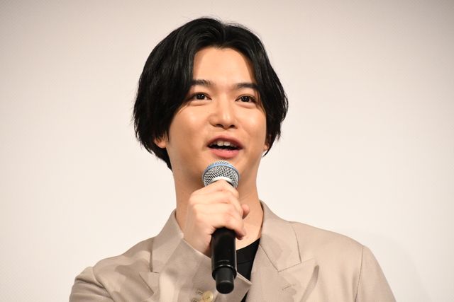 白石麻衣、最高の笑顔で観客を魅了！『スマホを落としただけなのに　囚われの殺人鬼』公開直前イベント（15枚目）