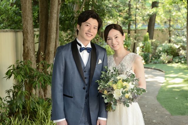 北川景子、田中圭、千葉雄大、白石麻衣が美しすぎ！映画『スマホを落としただけなのに　囚われの殺人鬼』4ショット：フォトギャラリー