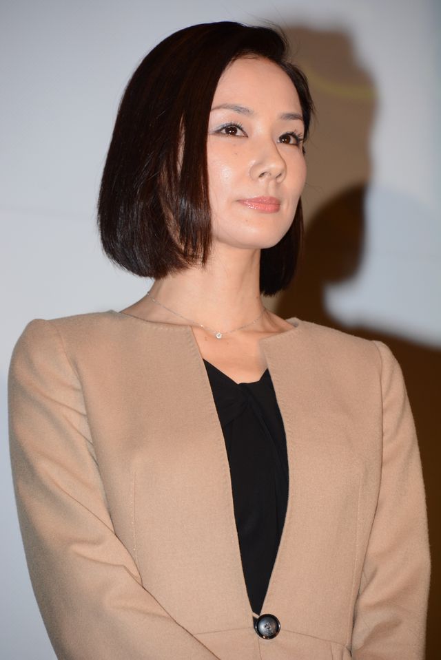 生田斗真と小栗旬、鍛え抜かれた肉体美をベタ褒めし合う！　画像ギャラリー（6枚目）