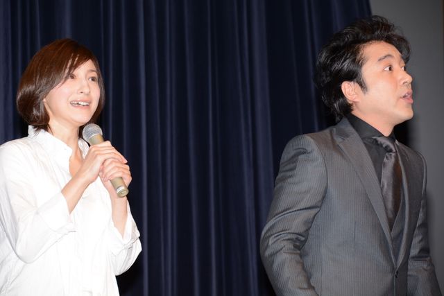 生田斗真と小栗旬、鍛え抜かれた肉体美をベタ褒めし合う！　画像ギャラリー（11枚目）