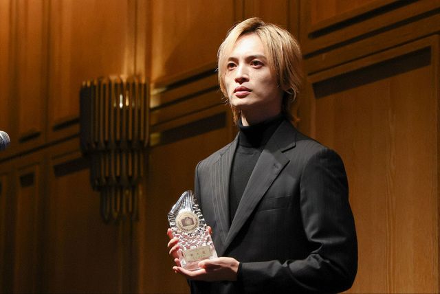 「あのクズを殴ってやりたいんだ」第9話　場面写真：フォトギャラリー