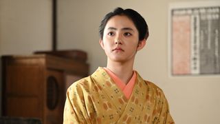 朝ドラ「風、薫る」環(瀧七海)、シマケン(佐野晶哉)に悩みを打ち明ける 第119回あらすじ