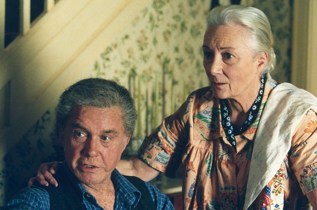 映画『スパイダーマン』（2002）より（6枚目）