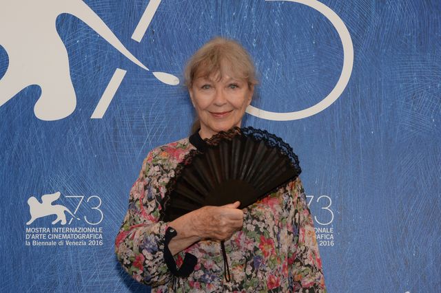 京大准教授の出演作がベネチアコンペ部門に！（5枚目）