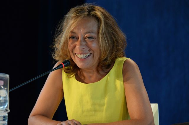 京大准教授の出演作がベネチアコンペ部門に！（14枚目）