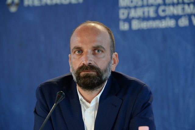 京大准教授の出演作がベネチアコンペ部門に！（23枚目）