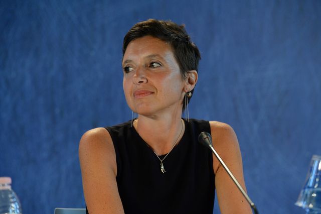 京大准教授の出演作がベネチアコンペ部門に！（24枚目）