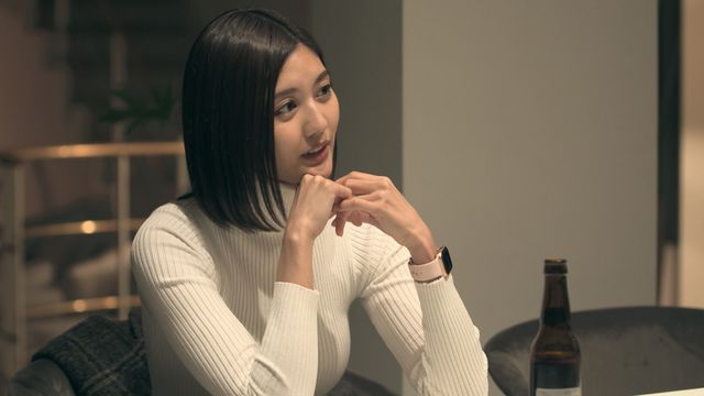 テラスハウス新メンバーの鈴木志遠＆吉田夢（2枚目）