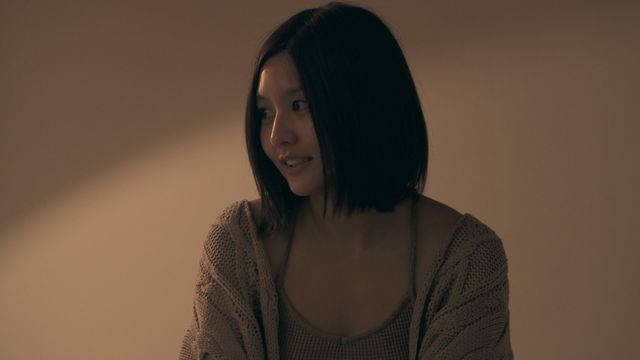 テラスハウス新メンバーの鈴木志遠＆吉田夢（3枚目）