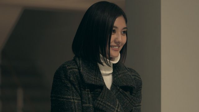 テラスハウス新メンバーの鈴木志遠＆吉田夢（4枚目）