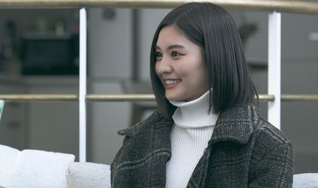 テラスハウス新メンバーの鈴木志遠＆吉田夢（5枚目）