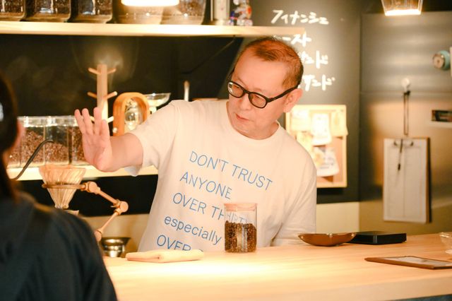 土井裕泰監督