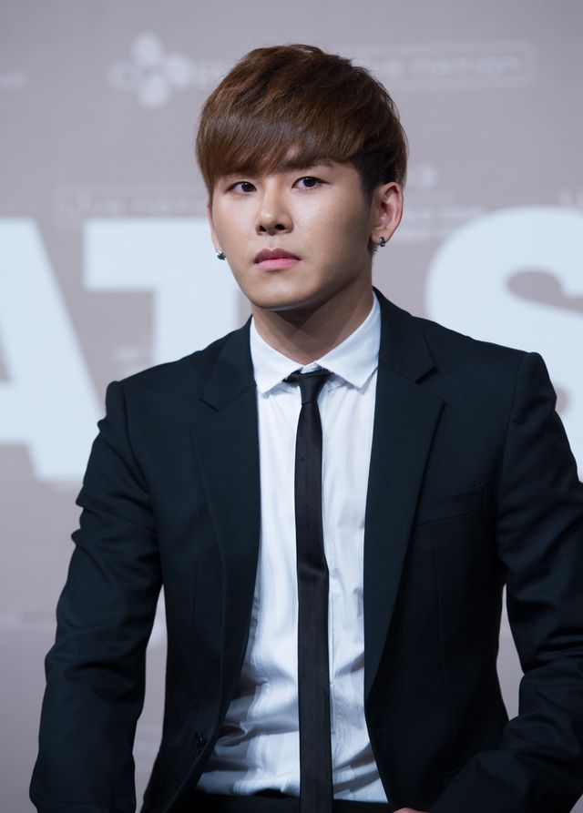 INFINITE、デビュー4年目にしてワールドツアー「まるで夢のよう」＜韓国JPICTURES＞：フォトギャラリー