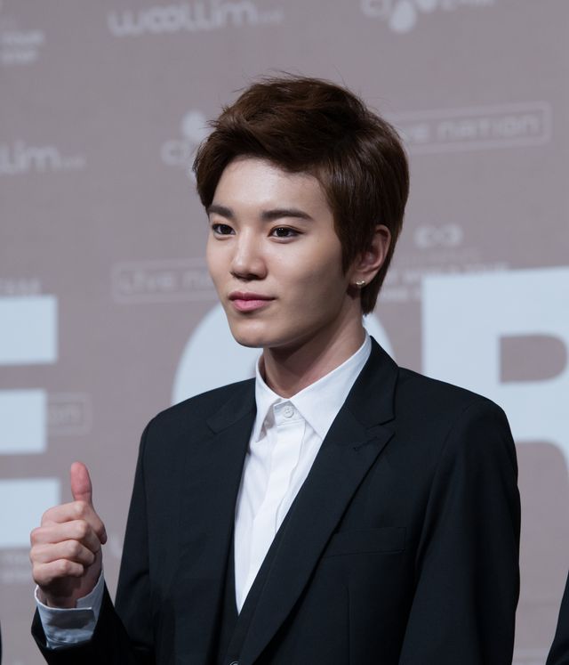 INFINITE、デビュー4年目にしてワールドツアー「まるで夢のよう」＜韓国JPICTURES＞（2枚目）