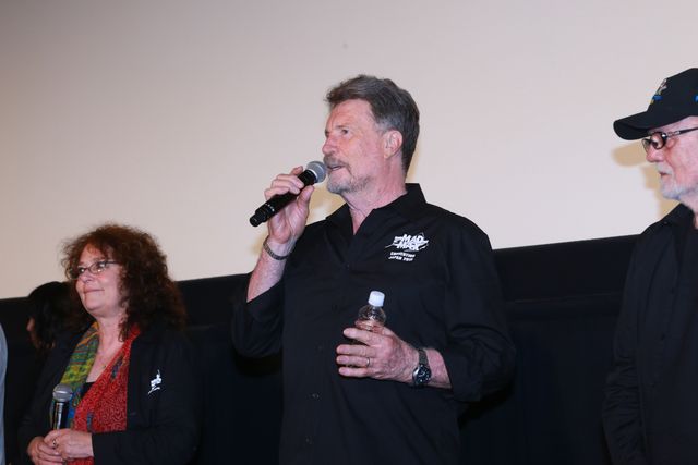 『マッドマックス』奇跡の同窓会！フォトギャラリー（3枚目）