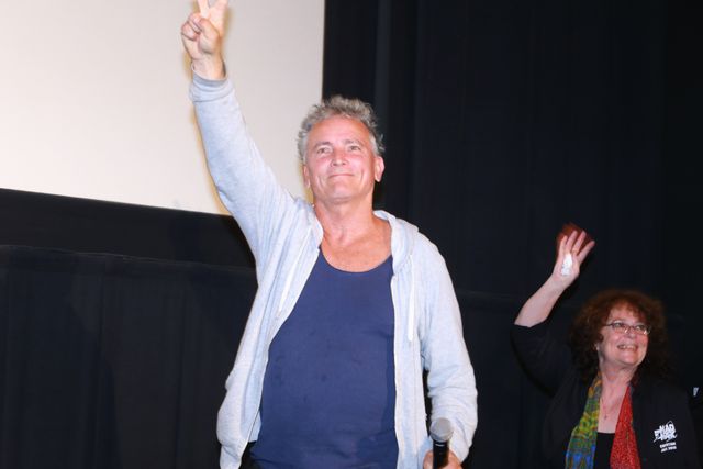 『マッドマックス』奇跡の同窓会！フォトギャラリー（23枚目）