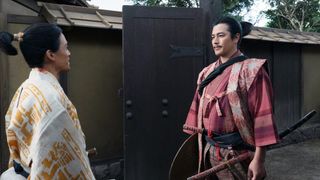 「豊臣兄弟！」明智光秀、浅井長政ら新キャラ続々！【第10回あらすじ】