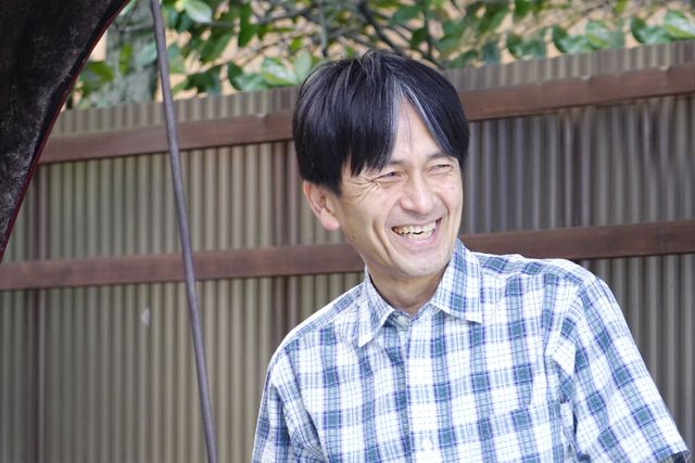 『娚の一生』劇中スチールが公開！フォトギャラリー（10枚目）