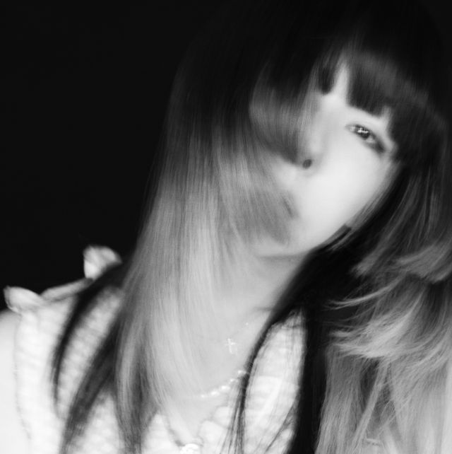 「THE MUSIC DAY 2024」出演アーティスト：フォトギャラリー