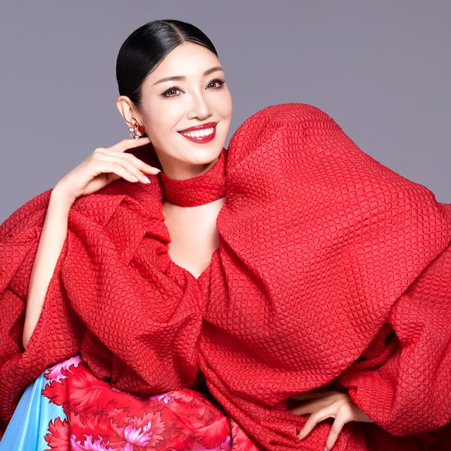 「THE MUSIC DAY 2024」出演アーティスト（4枚目）