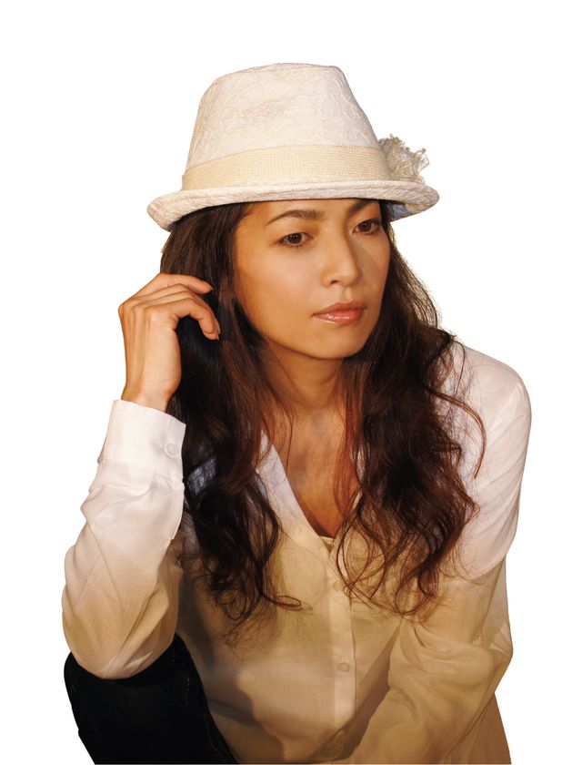 「THE MUSIC DAY 2024」出演アーティスト（5枚目）