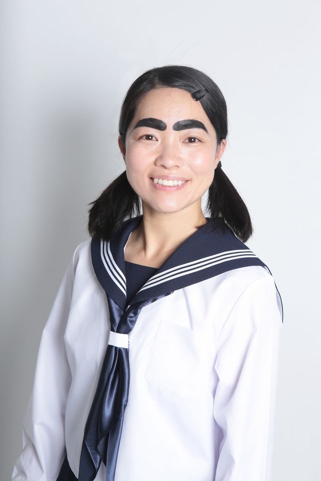 「THE MUSIC DAY 2024」出演アーティスト（7枚目）