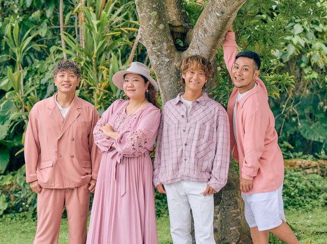 「THE MUSIC DAY 2024」出演アーティスト（9枚目）