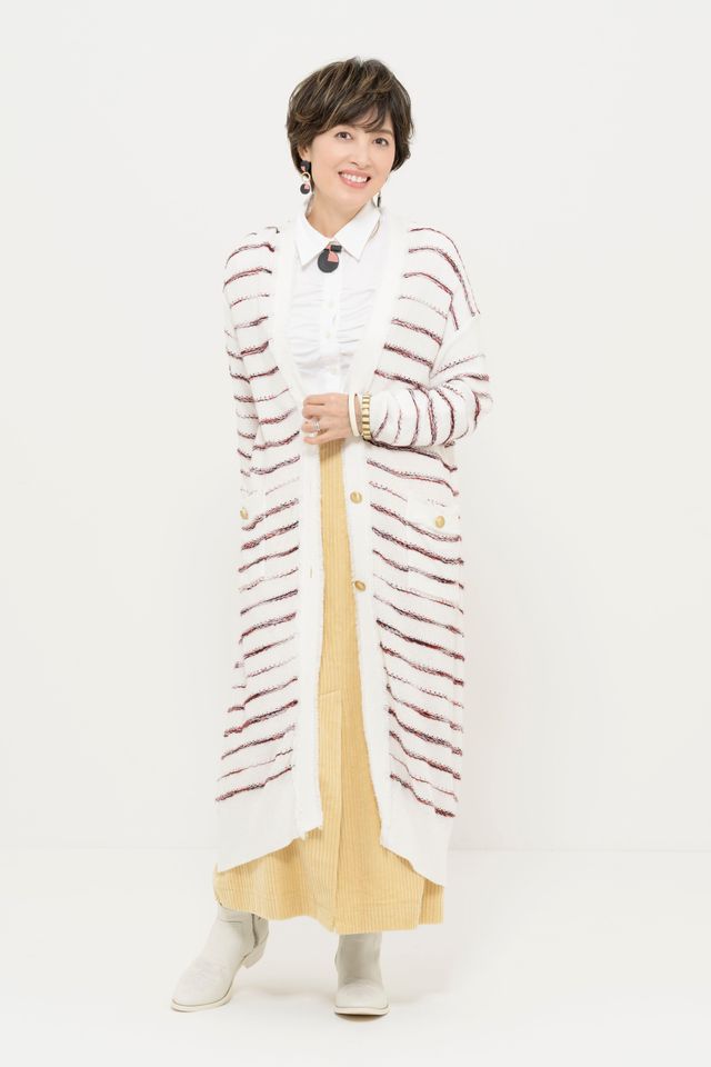 「THE MUSIC DAY 2024」出演アーティスト（14枚目）