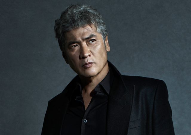 「THE MUSIC DAY 2024」出演アーティスト（18枚目）