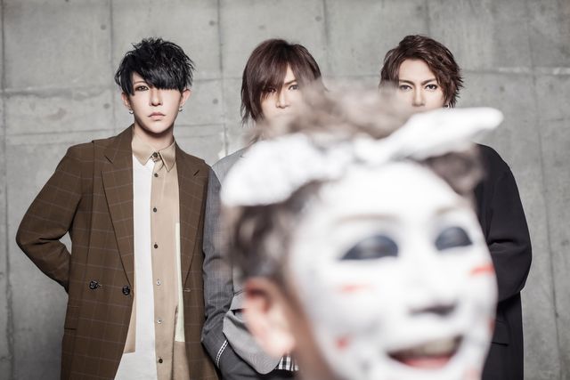 「THE MUSIC DAY 2024」出演アーティスト（20枚目）