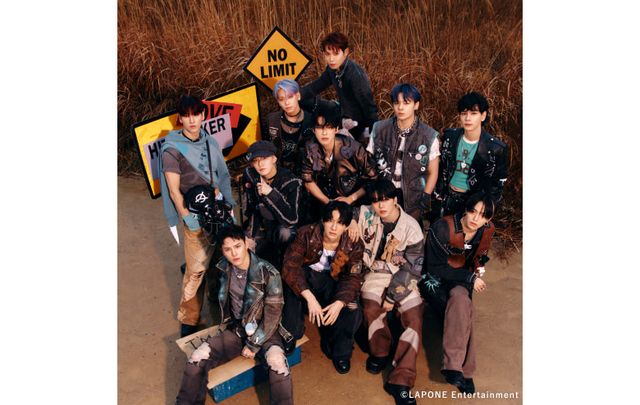 「THE MUSIC DAY 2024」出演アーティスト（23枚目）