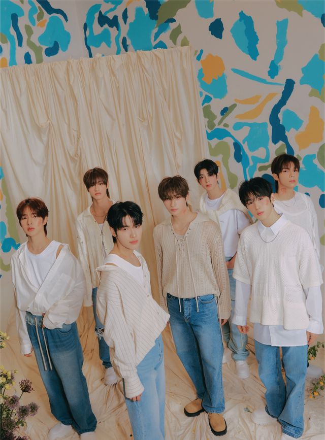 「THE MUSIC DAY 2024」出演アーティスト（40枚目）