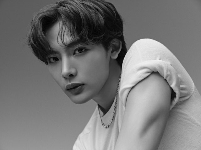 「THE MUSIC DAY 2024」出演アーティスト（41枚目）