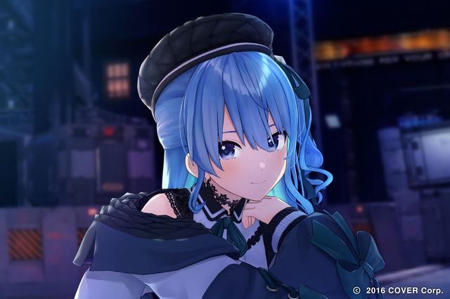 「THE MUSIC DAY 2024」出演アーティスト（44枚目）