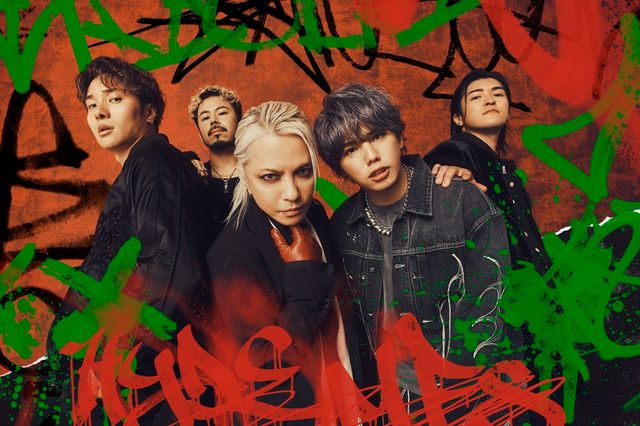 「THE MUSIC DAY 2024」出演アーティスト（46枚目）