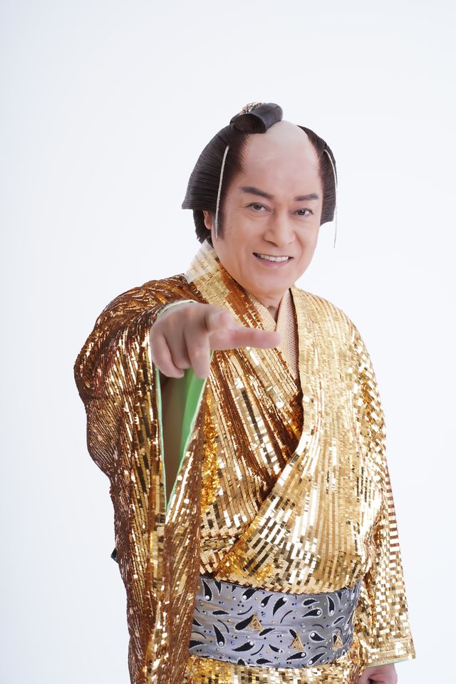 「THE MUSIC DAY 2024」出演アーティスト（47枚目）