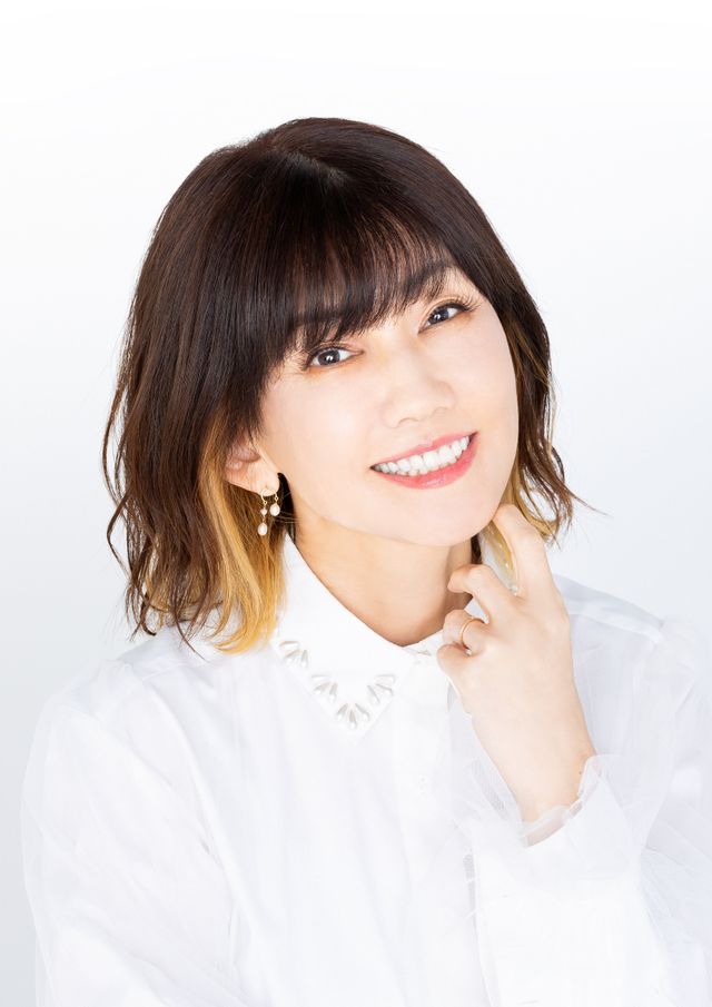 「THE MUSIC DAY 2024」出演アーティスト（48枚目）