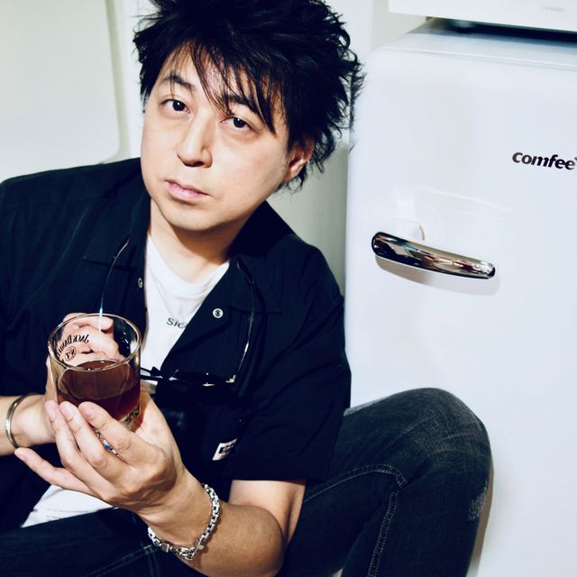 「THE MUSIC DAY 2024」出演アーティスト（53枚目）