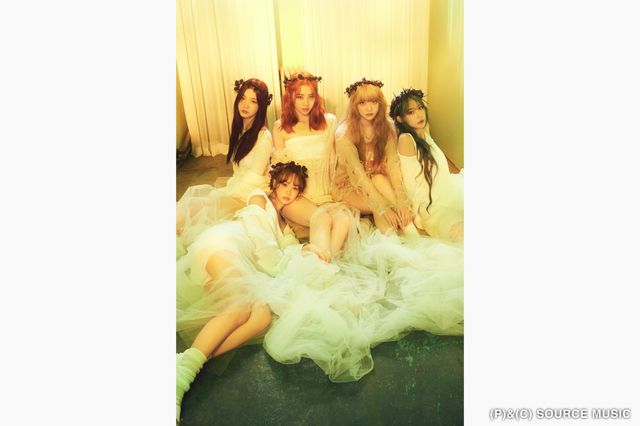 「THE MUSIC DAY 2024」出演アーティスト（56枚目）