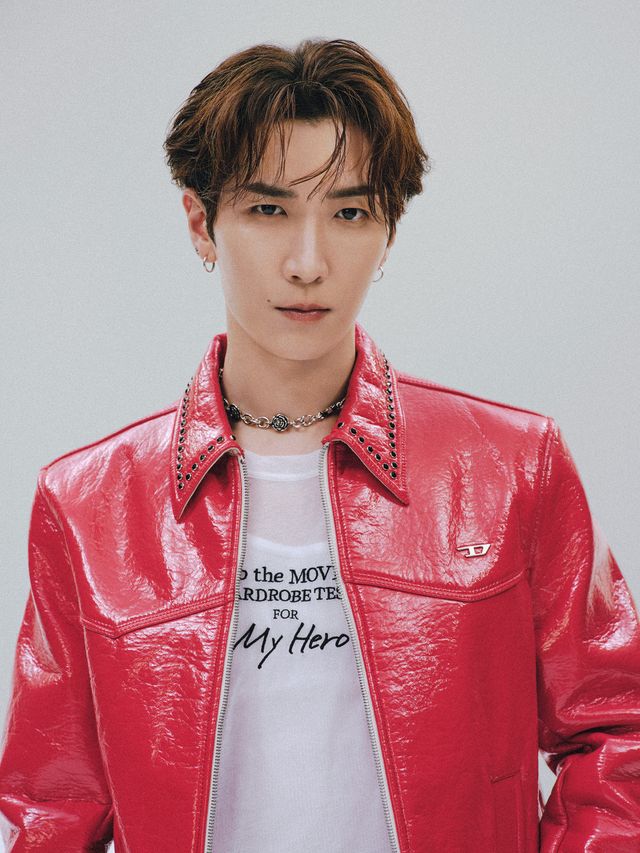 「THE MUSIC DAY 2024」出演アーティスト（57枚目）