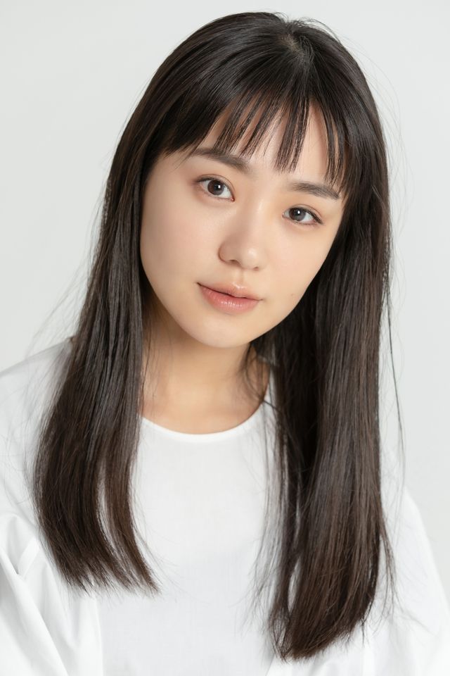 奈緒主演×石川寛監督『あをの情』フォトギャラリー：フォトギャラリー