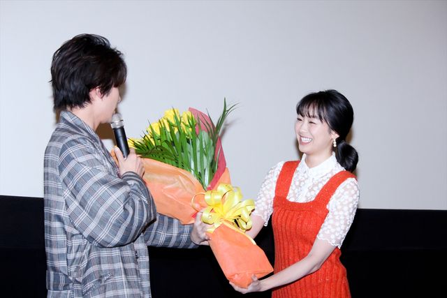 武田航平「仮面ライダービルド」続編に期待！「武田航平ナイト」開催（7枚目）