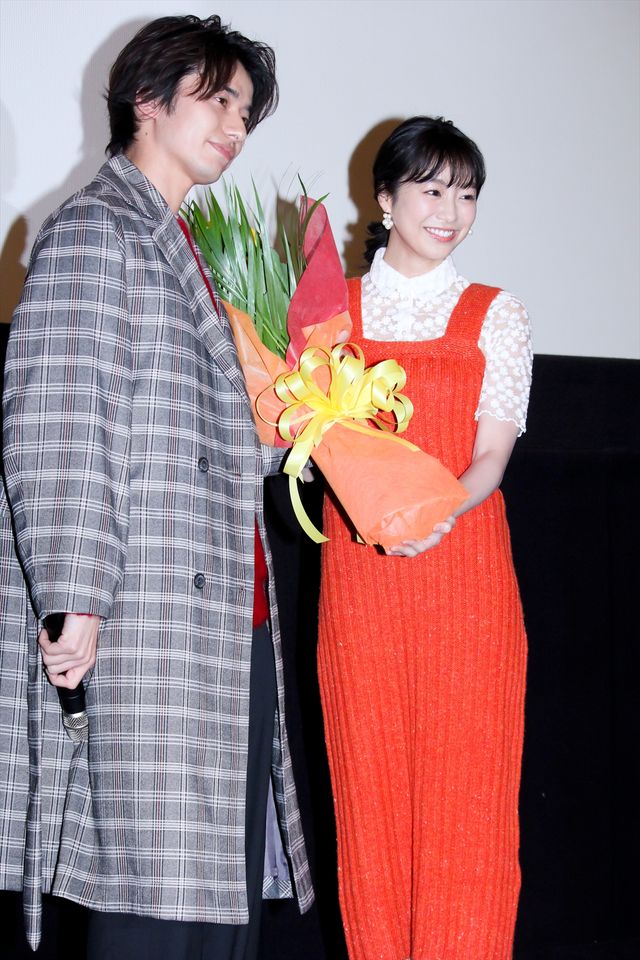 武田航平「仮面ライダービルド」続編に期待！「武田航平ナイト」開催（9枚目）