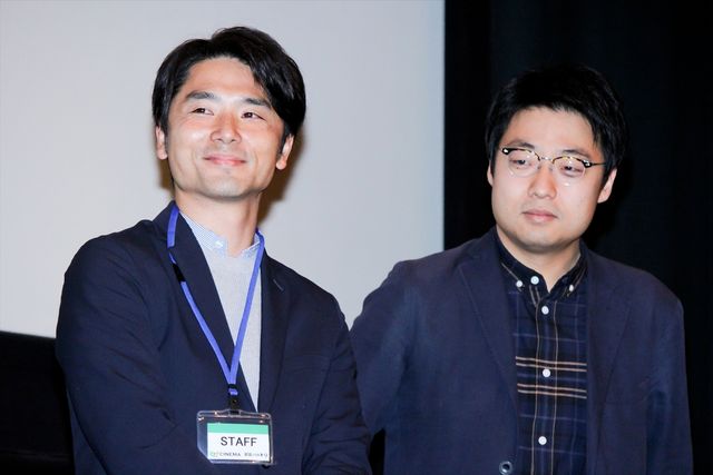 武田航平「仮面ライダービルド」続編に期待！「武田航平ナイト」開催（15枚目）