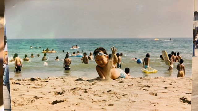 テーマは“恐怖心”…TXQ FICTION第3弾「魔法少女山田」場面写真:フォトギャラリー